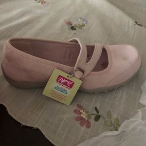 Skechers Women’s Sneakers(Rose Color)